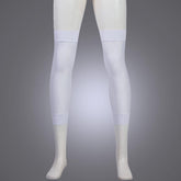 SANTIC Knee warmer